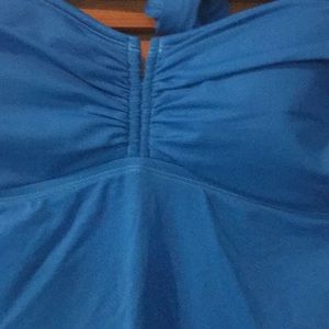 Tommy Bahama Swim - Tommy Bahama Swimsuit cover up halter Dress Tommy Bahama Swim - Tommy Bahama Swimsuit cover up halter Dress